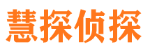 桃山市婚姻调查